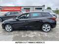 SEAT Leon 1.0TSI FR NUR EXPORT Bluetooth Navi LED Klima Negro - thumbnail 6