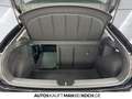 SEAT Leon 1.0TSI FR NUR EXPORT Bluetooth Navi LED Klima Чёрный - thumbnail 14