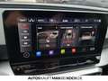 SEAT Leon 1.0TSI FR NUR EXPORT Bluetooth Navi LED Klima Negro - thumbnail 10