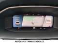 SEAT Leon 1.0TSI FR NUR EXPORT Bluetooth Navi LED Klima Negro - thumbnail 9