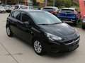 Opel Corsa Corsa 1.2 Innovation +1 JAAR GARANTIE TRAXIO Zwart - thumbnail 4