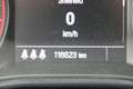 Opel Corsa Corsa 1.2 Innovation +1 JAAR GARANTIE TRAXIO Zwart - thumbnail 20