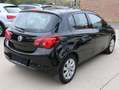 Opel Corsa Corsa 1.2 Innovation +1 JAAR GARANTIE TRAXIO Zwart - thumbnail 6