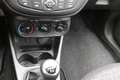 Opel Corsa Corsa 1.2 Innovation +1 JAAR GARANTIE TRAXIO Zwart - thumbnail 17