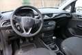 Opel Corsa Corsa 1.2 Innovation +1 JAAR GARANTIE TRAXIO Zwart - thumbnail 12