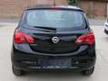 Opel Corsa Corsa 1.2 Innovation +1 JAAR GARANTIE TRAXIO Zwart - thumbnail 7