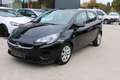 Opel Corsa Corsa 1.2 Innovation +1 JAAR GARANTIE TRAXIO Zwart - thumbnail 1