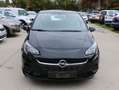 Opel Corsa Corsa 1.2 Innovation +1 JAAR GARANTIE TRAXIO Zwart - thumbnail 3