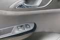 Opel Corsa Corsa 1.2 Innovation +1 JAAR GARANTIE TRAXIO Zwart - thumbnail 15