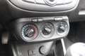 Opel Corsa Corsa 1.2 Innovation +1 JAAR GARANTIE TRAXIO Zwart - thumbnail 18