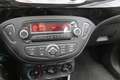 Opel Corsa Corsa 1.2 Innovation +1 JAAR GARANTIE TRAXIO Zwart - thumbnail 16
