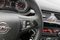 Opel Corsa Corsa 1.2 Innovation +1 JAAR GARANTIE TRAXIO Zwart - thumbnail 19