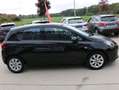 Opel Corsa Corsa 1.2 Innovation +1 JAAR GARANTIE TRAXIO Zwart - thumbnail 5