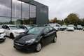 Opel Corsa Corsa 1.2 Innovation +1 JAAR GARANTIE TRAXIO Zwart - thumbnail 2