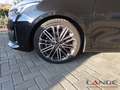 Kia Ceed / cee'd Sportswagon 1.4T DCT GT Line Navi Leder Digitales Noir - thumbnail 11