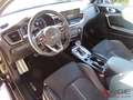 Kia Ceed / cee'd Sportswagon 1.4T DCT GT Line Navi Leder Digitales Noir - thumbnail 12