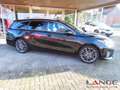 Kia Ceed / cee'd Sportswagon 1.4T DCT GT Line Navi Leder Digitales Noir - thumbnail 4