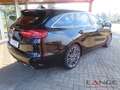 Kia Ceed / cee'd Sportswagon 1.4T DCT GT Line Navi Leder Digitales Noir - thumbnail 5