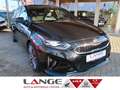 Kia Ceed / cee'd Sportswagon 1.4T DCT GT Line Navi Leder Digitales Noir - thumbnail 1