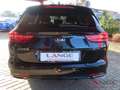 Kia Ceed / cee'd Sportswagon 1.4T DCT GT Line Navi Leder Digitales Noir - thumbnail 6