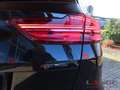 Kia Ceed / cee'd Sportswagon 1.4T DCT GT Line Navi Leder Digitales Noir - thumbnail 7