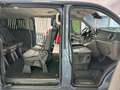 Ford Tourneo Custom 2.0 EcoBlue Titanium X Aut. 185 Bleu - thumbnail 12