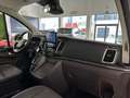 Ford Tourneo Custom 2.0 EcoBlue Titanium X Aut. 185 Azul - thumbnail 14