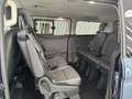 Ford Tourneo Custom 2.0 EcoBlue Titanium X Aut. 185 Bleu - thumbnail 8