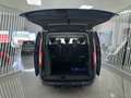 Ford Tourneo Custom 2.0 EcoBlue Titanium X Aut. 185 Bleu - thumbnail 10