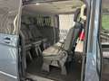 Ford Tourneo Custom 2.0 EcoBlue Titanium X Aut. 185 Bleu - thumbnail 9