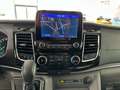 Ford Tourneo Custom 2.0 EcoBlue Titanium X Aut. 185 Azul - thumbnail 20