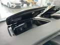 Ford Tourneo Custom 2.0 EcoBlue Titanium X Aut. 185 Azul - thumbnail 19