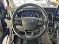 Ford Tourneo Custom 2.0 EcoBlue Titanium X Aut. 185 Azul - thumbnail 17