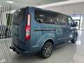 Ford Tourneo Custom 2.0 EcoBlue Titanium X Aut. 185 Bleu - thumbnail 4
