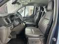 Ford Tourneo Custom 2.0 EcoBlue Titanium X Aut. 185 Bleu - thumbnail 6