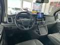 Ford Tourneo Custom 2.0 EcoBlue Titanium X Aut. 185 Azul - thumbnail 15
