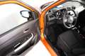 Suzuki Swift 1.2 HYBRID TOP Oranje - thumbnail 18