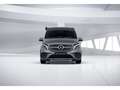 Mercedes-Benz Marco Polo V 250 d  *AMG*AHK*DISTRONIC*EASY-UP* Grijs - thumbnail 2