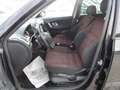 Skoda Fabia Sportline Klima 1.Hand Sitzheiz. Alu. HU AU Neu Zwart - thumbnail 7
