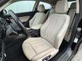BMW 118 118i High Executive Automaat 2017 NL AUTO Zwart - thumbnail 14