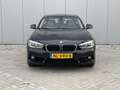 BMW 118 118i High Executive Automaat 2017 NL AUTO Zwart - thumbnail 8
