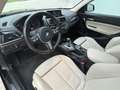 BMW 118 118i High Executive Automaat 2017 NL AUTO Zwart - thumbnail 12