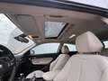 BMW 118 118i High Executive Automaat 2017 NL AUTO Zwart - thumbnail 15