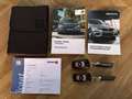 BMW 118 118i High Executive Automaat 2017 NL AUTO Zwart - thumbnail 20