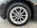 BMW 118 118i High Executive Automaat 2017 NL AUTO Zwart - thumbnail 10