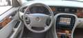 Jaguar XJ8 XJ VII-VIII 2003 3.5 V8 Blau - thumbnail 14
