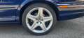 Jaguar XJ8 XJ VII-VIII 2003 3.5 V8 Blau - thumbnail 25