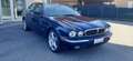 Jaguar XJ8 XJ VII-VIII 2003 3.5 V8 Blau - thumbnail 3