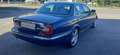 Jaguar XJ8 XJ VII-VIII 2003 3.5 V8 Blau - thumbnail 5