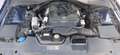 Jaguar XJ8 XJ VII-VIII 2003 3.5 V8 Blau - thumbnail 26